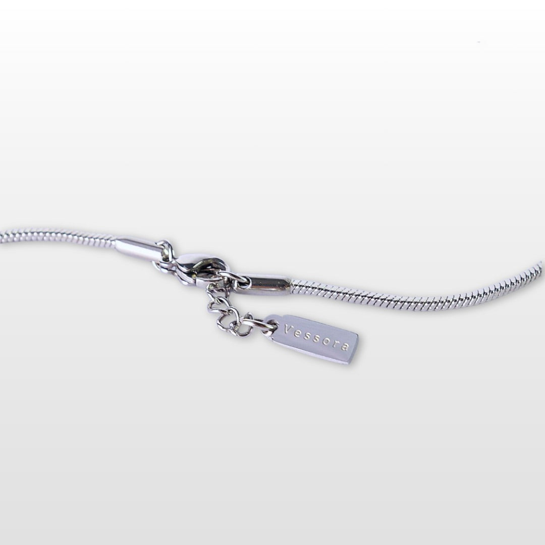 Origin Necklace - Women (without Pendant)