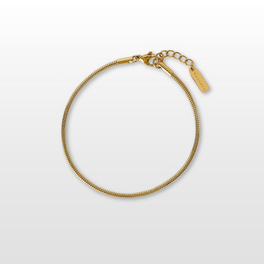 Origin Bracelet - Women